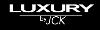 LUXhome.GIF
