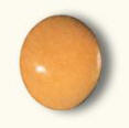  Melo Pearls are very rarely, round or oval and often over 200, ct 