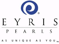 Eyris Pearls