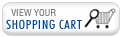 View Your Shopping Cart